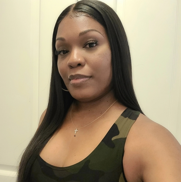 Meet your Posher, Christian - Picture 1 of 1